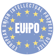 EUIPO badge