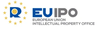 Certificare EUIPO