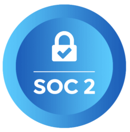 Certificare SOC 2 Ready