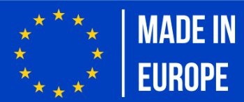 Made in Europe