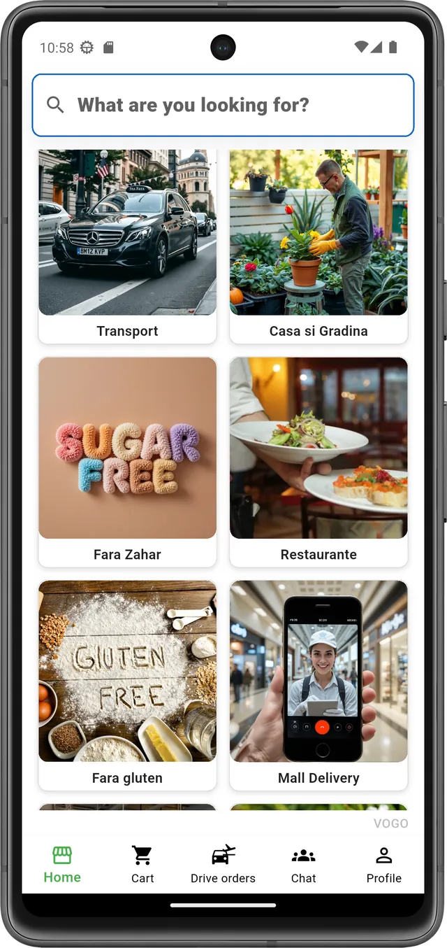 Transport, taxi, airport transfer
